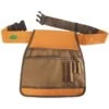 Garden Tool Belt 2 Garden Tool Belt -PlantEra Shop 383274