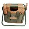 Fallen Fruits Garden Tool Stool 1 Fallen Fruits Garden Tool Stool -PlantEra Shop 383275
