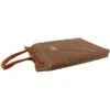 Kneeling Pad 2 Kneeling Pad -PlantEra Shop 418606