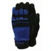 Town & Country Deluxe Ultimax Gloves Medium -PlantEra Shop 449469