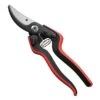 Felco Model 160/L Secateurs Large -PlantEra Shop 472617