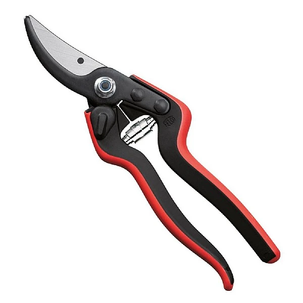 Felco Model 160/L Secateurs Large 3 Felco Model 160/L Secateurs Large