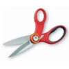 Wolf Garten Multi-Purpose Scissors 1 Wolf Garten Multi-Purpose Scissors -PlantEra Shop 493478