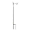 Finial Shepherds' Crook -PlantEra Shop 499736