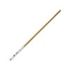 Wolf Multi-Change Wooden Handle 150cm -PlantEra Shop 509620