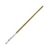 Wolf Multi-Change Wooden Handle 170cm 2 Wolf Multi-Change Wooden Handle 170cm -PlantEra Shop 509690