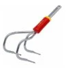 Multi-Change Cultivator 11cm -PlantEra Shop 525101