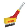 Multi-Change Weeding Brush -PlantEra Shop 525107