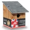 Tom Chambers Sledmere Nest Box (FSC) -PlantEra Shop 549834