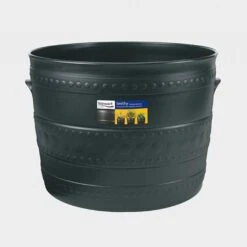 Smithy Patio Tub - 50cm -PlantEra Shop 5803 1