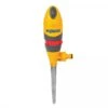 Hozelock Round Sprinkler Plus 314sqm 1 Hozelock Round Sprinkler Plus 314sqm -PlantEra Shop 582459