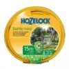 Hozelock Starter Hose 15m -PlantEra Shop 632499