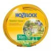 Hozelock Starter Hose 30m 1 Hozelock Starter Hose 30m -PlantEra Shop 632500