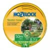 Hozelock Starter Hose 50m 2 Hozelock Starter Hose 50m -PlantEra Shop 632501