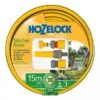 Hozelock Starter Hose & Fittings Set 15m 1 Hozelock Starter Hose & Fittings Set 15m -PlantEra Shop 632502