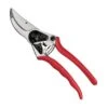 Felco Model 11 Secateurs 1 Felco Model 11 Secateurs -PlantEra Shop 654992