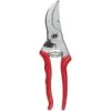 Felco Model 4 Secateur -PlantEra Shop 69751