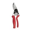 Felco Large Right Hand Rotating Model 7 Secateurs -PlantEra Shop 69752