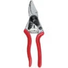 Felco Model 6 Secateur -PlantEra Shop 69753