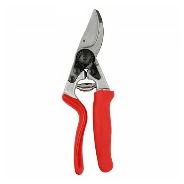Felco Large Left Hand Rotating Model 10 Secateurs 3 Felco Large Left Hand Rotating Model 10 Secateurs