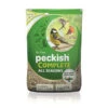 Peckish Complete All Seasons Seed Mix 12.75kg -PlantEra Shop 701923