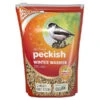 Peckish Winter Warmer Seed Mix 12.75kg -PlantEra Shop 701924