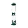 RSPB Medium Easy-Clean Metal Seed Feeder -PlantEra Shop 711398