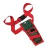 Garland Secateur Holster With Belt -PlantEra Shop 770770