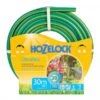 Hozelock Ultraflex Hose 30m 2 Hozelock Ultraflex Hose 30m -PlantEra Shop 771478