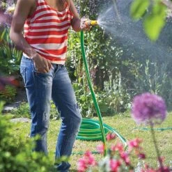 Hozelock Ultraflex Hose 30m -PlantEra Shop 771478 1