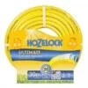Hozelock Ultimate Hose 30m -PlantEra Shop 771480