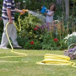 Hozelock Ultimate Hose 30m 8 Hozelock Ultimate Hose 30m -PlantEra Shop 771480 2