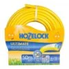 Hozelock Ultimate Hose 50m -PlantEra Shop 771481