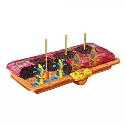 Hozelock Growbag Waterer 10 Hozelock Growbag Waterer -PlantEra Shop 771491 2