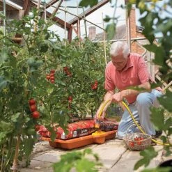 Hozelock Growbag Waterer 11 Hozelock Growbag Waterer -PlantEra Shop 771491 3