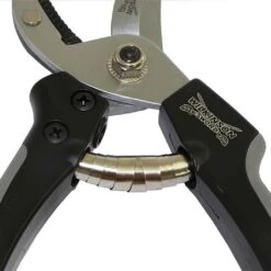 Wilkinson Sword Aluminium Anvil Pruners -PlantEra Shop 787065 3