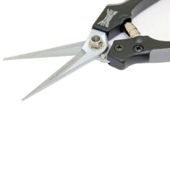 Wilkinson Sword Straight Pruning Snips 7 Wilkinson Sword Straight Pruning Snips -PlantEra Shop 787066 2