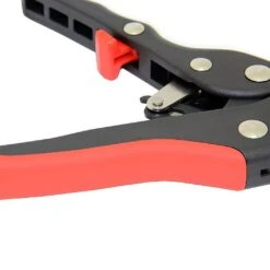 Wilkinson Sword Ratchet Anvil Pruner 8 Wilkinson Sword Ratchet Anvil Pruner -PlantEra Shop 787068 2