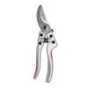 Wilkinson Sword Razorcut Comfort Medium Bypass Pruner -PlantEra Shop 787073