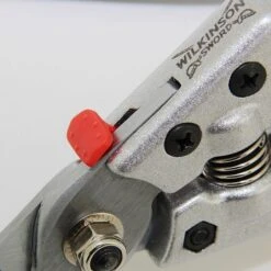 Wilkinson Sword Razorcut Comfort Large Bypass Pruner -PlantEra Shop 787074 2