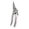 Wilkinson Sword Razorcut Comfort Pruning Snips 1 Wilkinson Sword Razorcut Comfort Pruning Snips -PlantEra Shop 787075