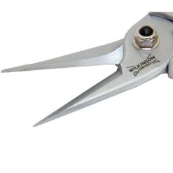 Wilkinson Sword Razorcut Comfort Pruning Snips 7 Wilkinson Sword Razorcut Comfort Pruning Snips -PlantEra Shop 787075 2