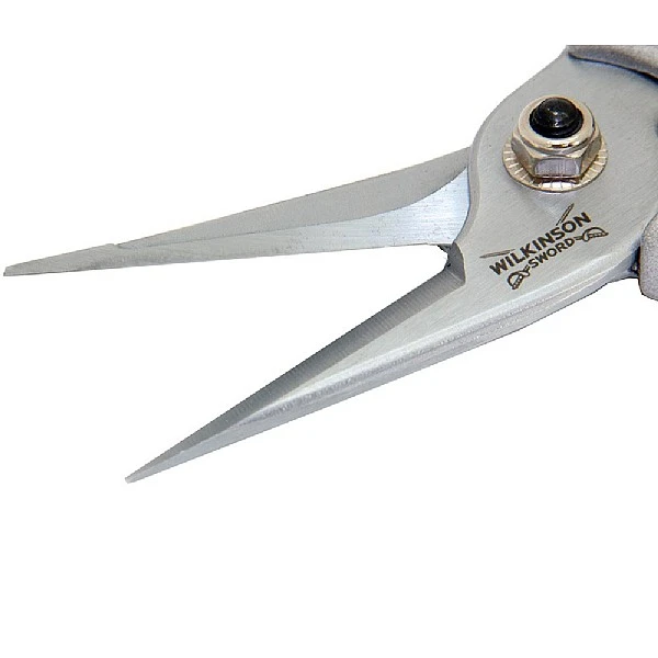 Wilkinson Sword Razorcut Comfort Pruning Snips 5 Wilkinson Sword Razorcut Comfort Pruning Snips - Image 3