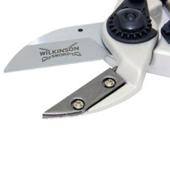 Wilkinson Sword Razorcut Pro Anvil Pruner 5 Wilkinson Sword Razorcut Pro Anvil Pruner -PlantEra Shop 787076 1