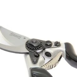 Wilkinson Sword Razorcut Pro Angled Head Bypass Pruner -PlantEra Shop 787077 3