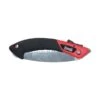 Wilkinson Sword Turbo Folding Saw -PlantEra Shop 787094