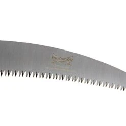 Wilkinson Sword Turbo Folding Saw -PlantEra Shop 787094 2