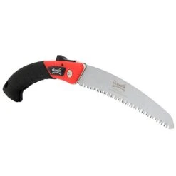 Wilkinson Sword Turbo Folding Saw -PlantEra Shop 787094 3