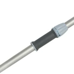 Wilkinson Sword Ultralight Branch And Shrub Cutter 7 Wilkinson Sword Ultralight Branch And Shrub Cutter -PlantEra Shop 787099 2