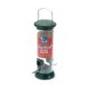 RSPB Easy-Clean Nyjer Seed Feeder - Small